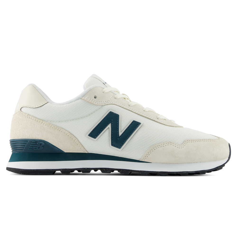Pánske topánky New Balance M5152YB – béžové