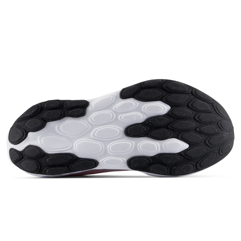 Dámske topánky New Balance Fresh Foam x 520 v9 W5209AD – ružové