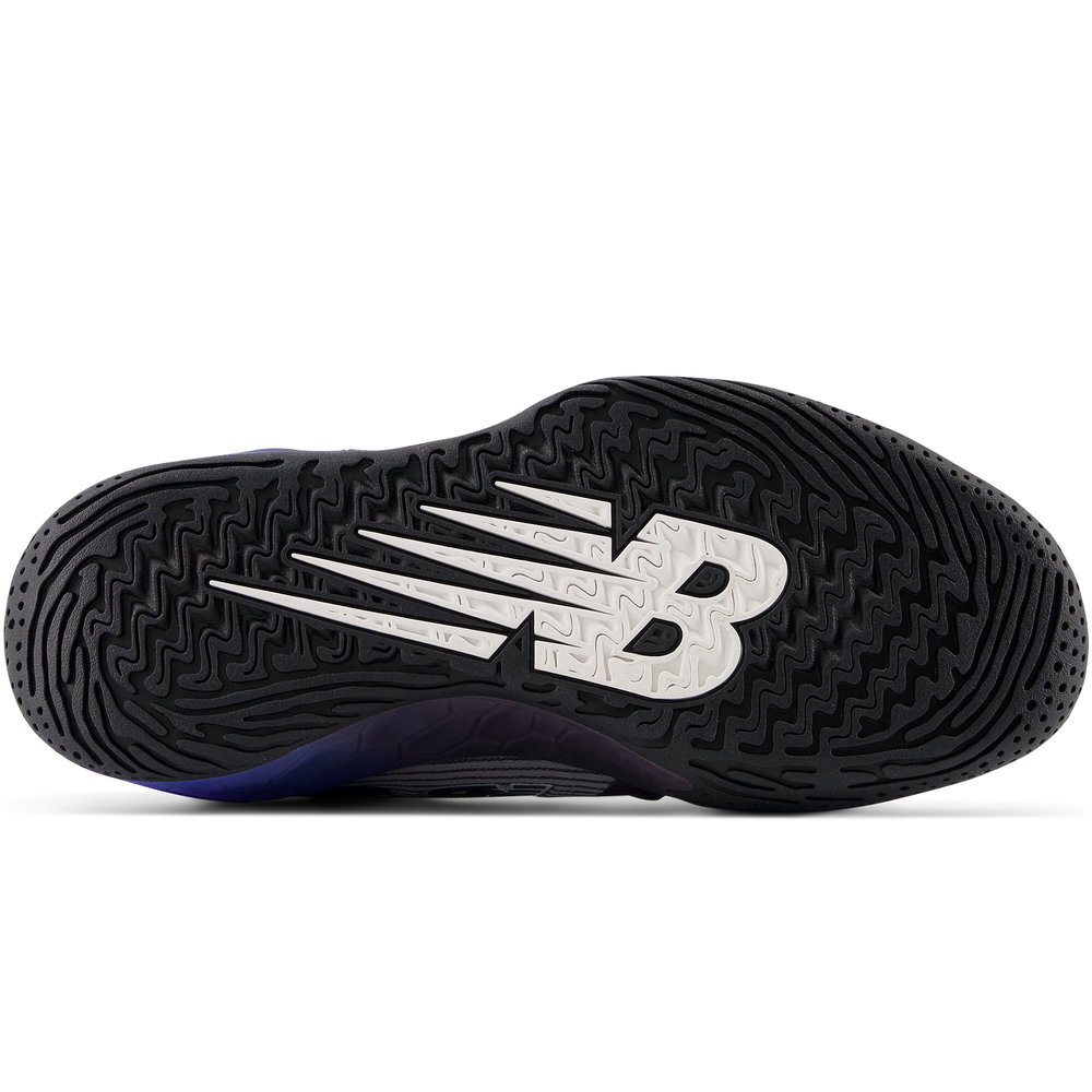 Dámske topánky New Balance WCHRALP1 – viacfarebné