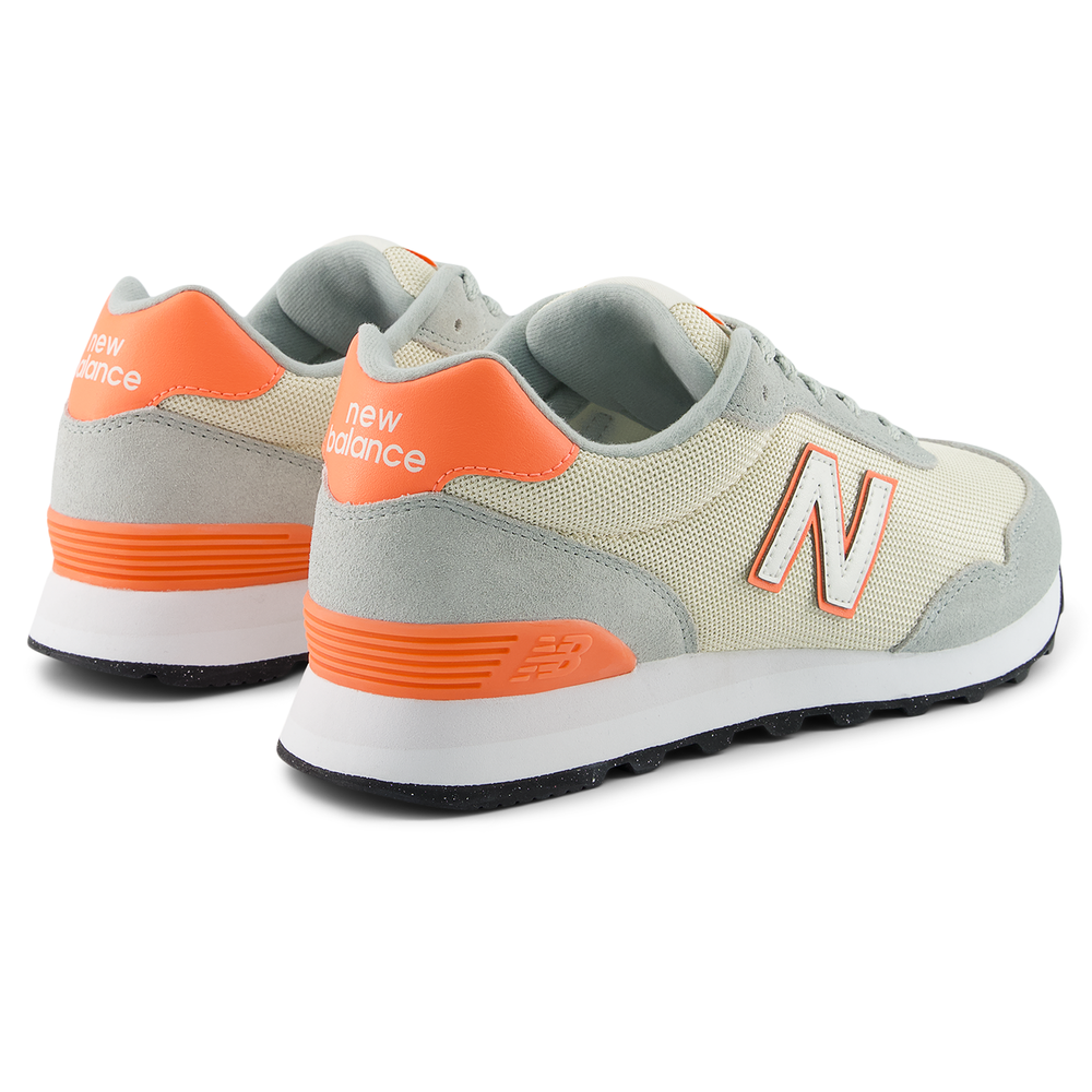 Dámske topánky New Balance W5158CS – viacfarebné