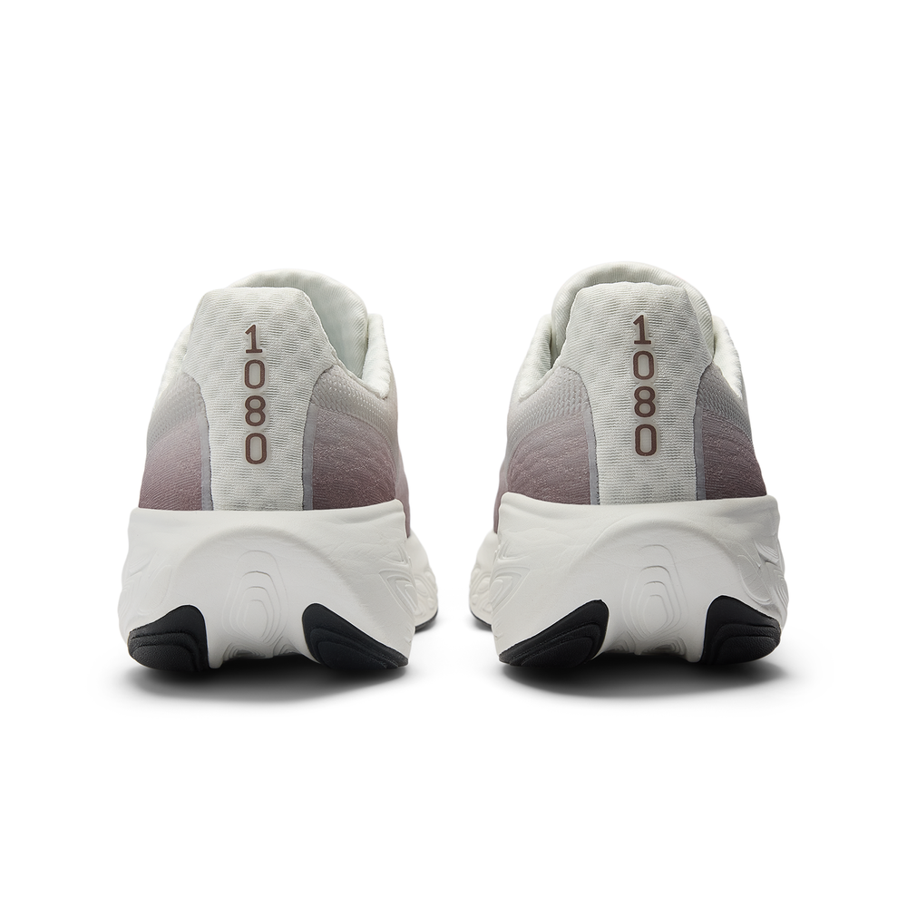 Pánske topánky New Balance Fresh Foam 1080 v14 M108014F – biele