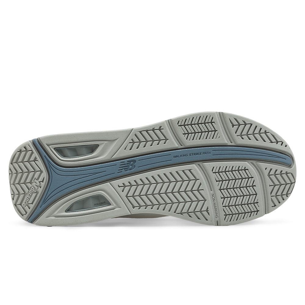 Dámske topánky New Balance 928 v3 WW928WB3 – biele