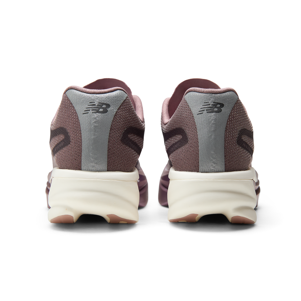 Dámske topánky New Balance Infinion SC Elite V6 WRCEL7JH – ružové