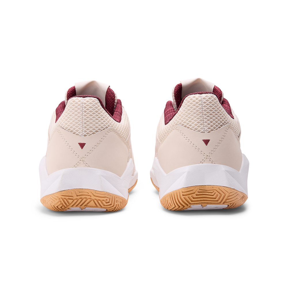 Pánske topánky New Balance Coco Delray MCHCODUS – béžové