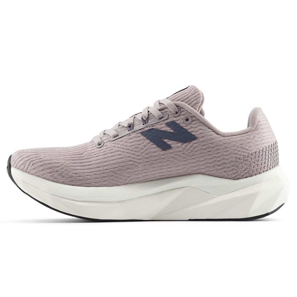 Dámske topánky New Balance FuelCell Propel v5 WFCPR8OA – ružové