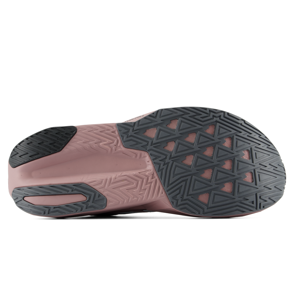 Pánske topánky New Balance FuelCell Rebel v5 MFCX3B5 – ružové