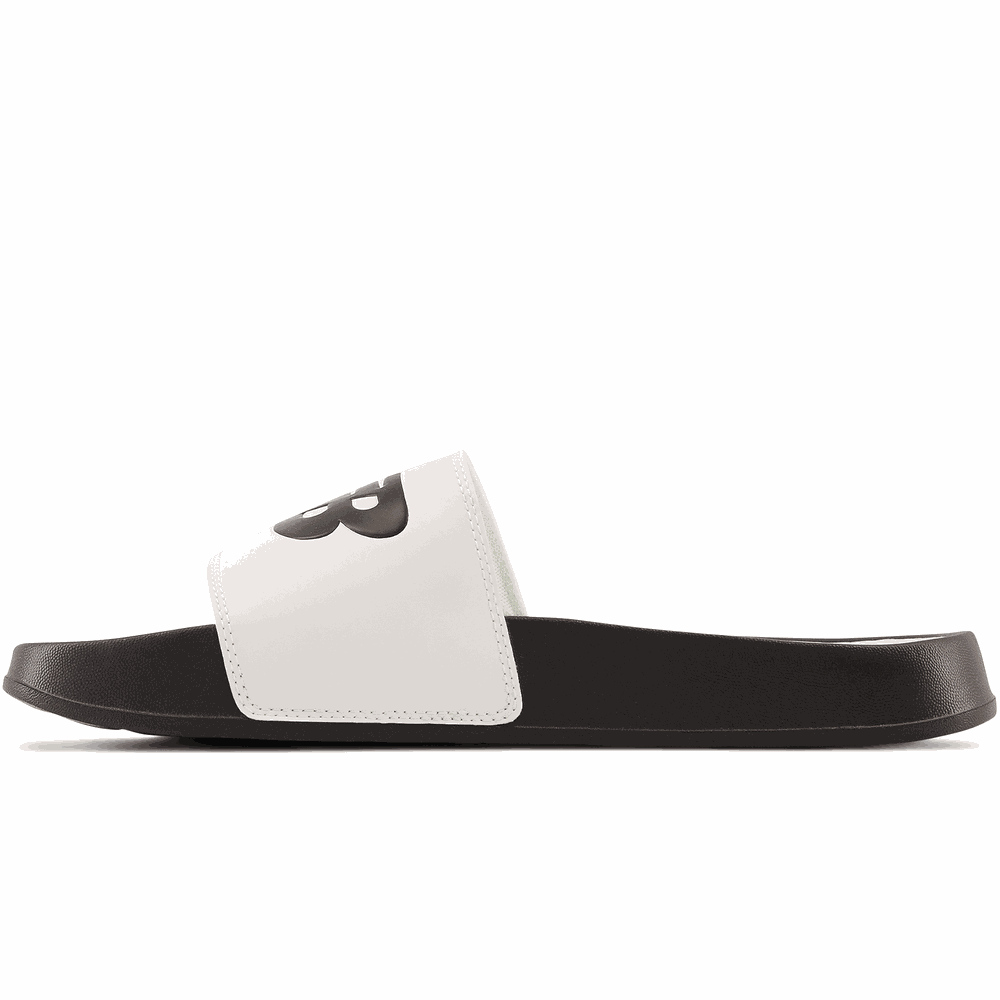 Šľapky unisex New Balance SUF200B2 – viacfarebné