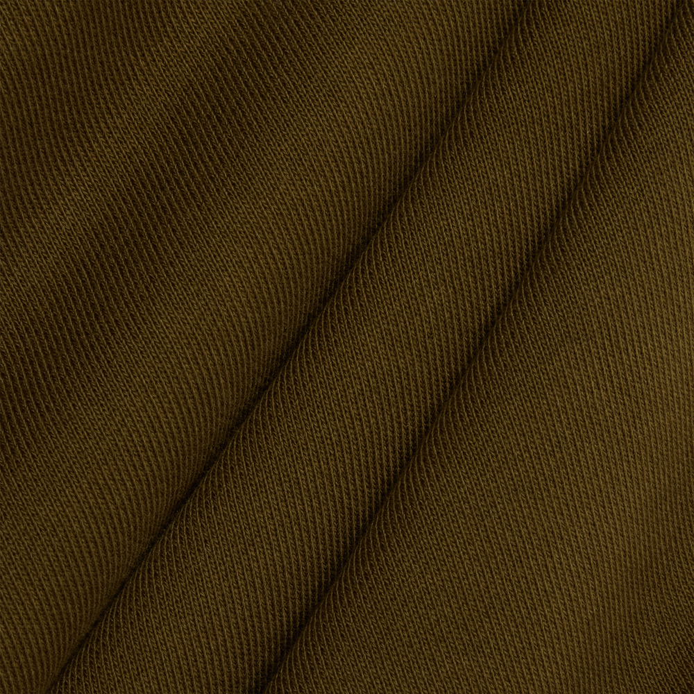 Pánska bunda New Balance MT53918WDL – zelené