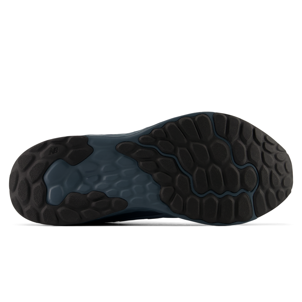 Pánske topánky New Balance Fresh Foam Arishi v4 Utility MARIS998 – modré