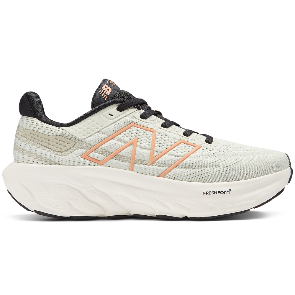 Dámske topánky New Balance Fresh Foam 1080 v13 W1080ACC – mätové