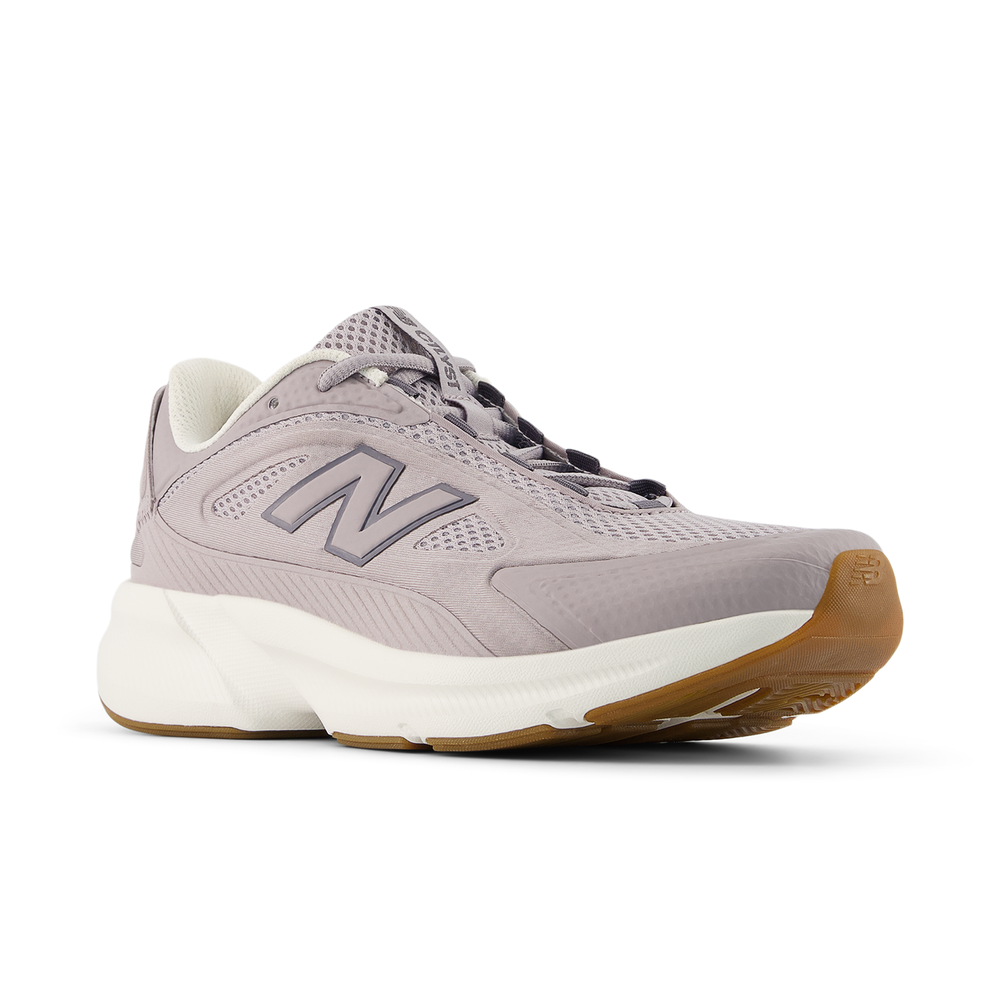 Dámske topánky New Balance WCAT983 – fialové