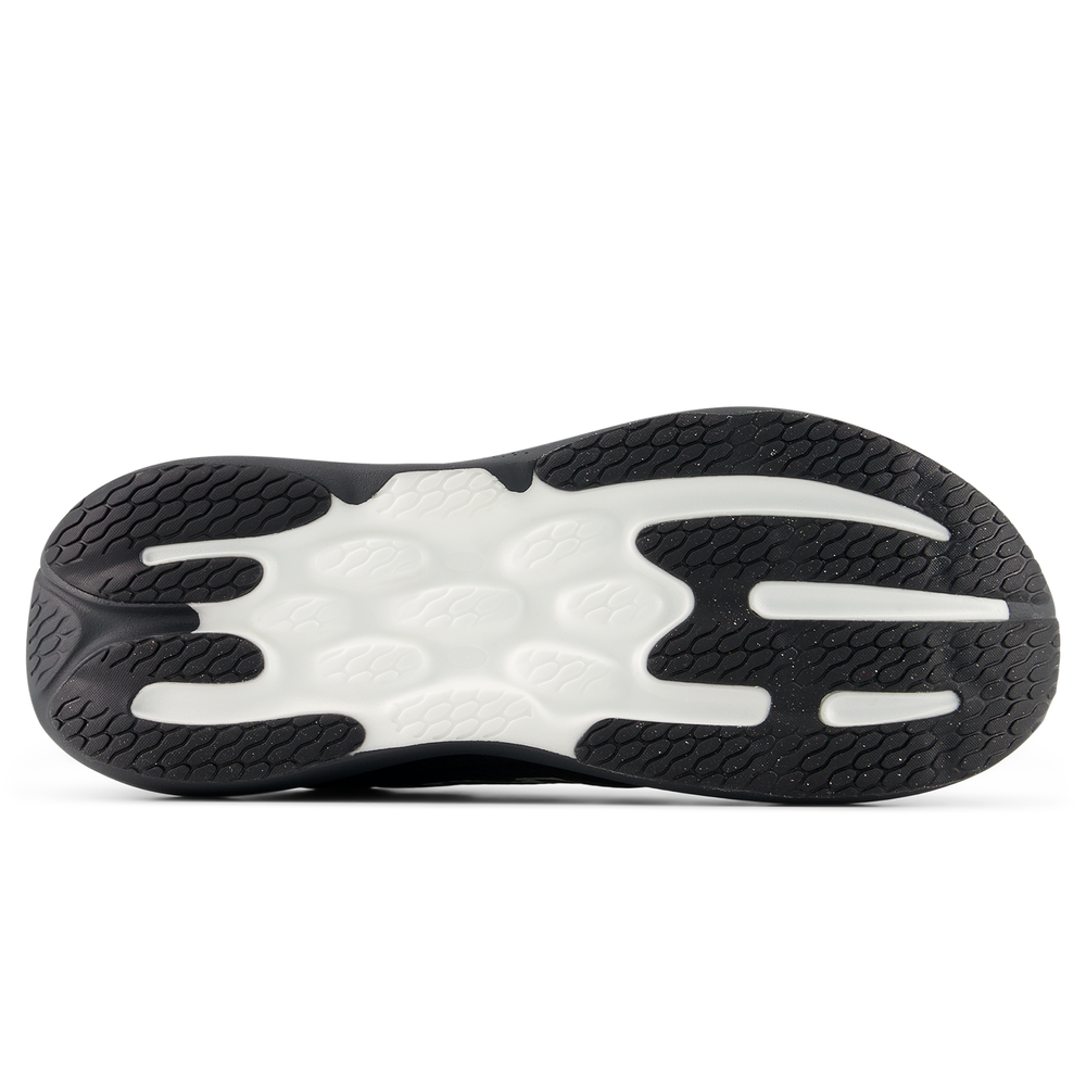 Pánske topánky New Balance Infinion 1080 v15 M10805MD – čierné