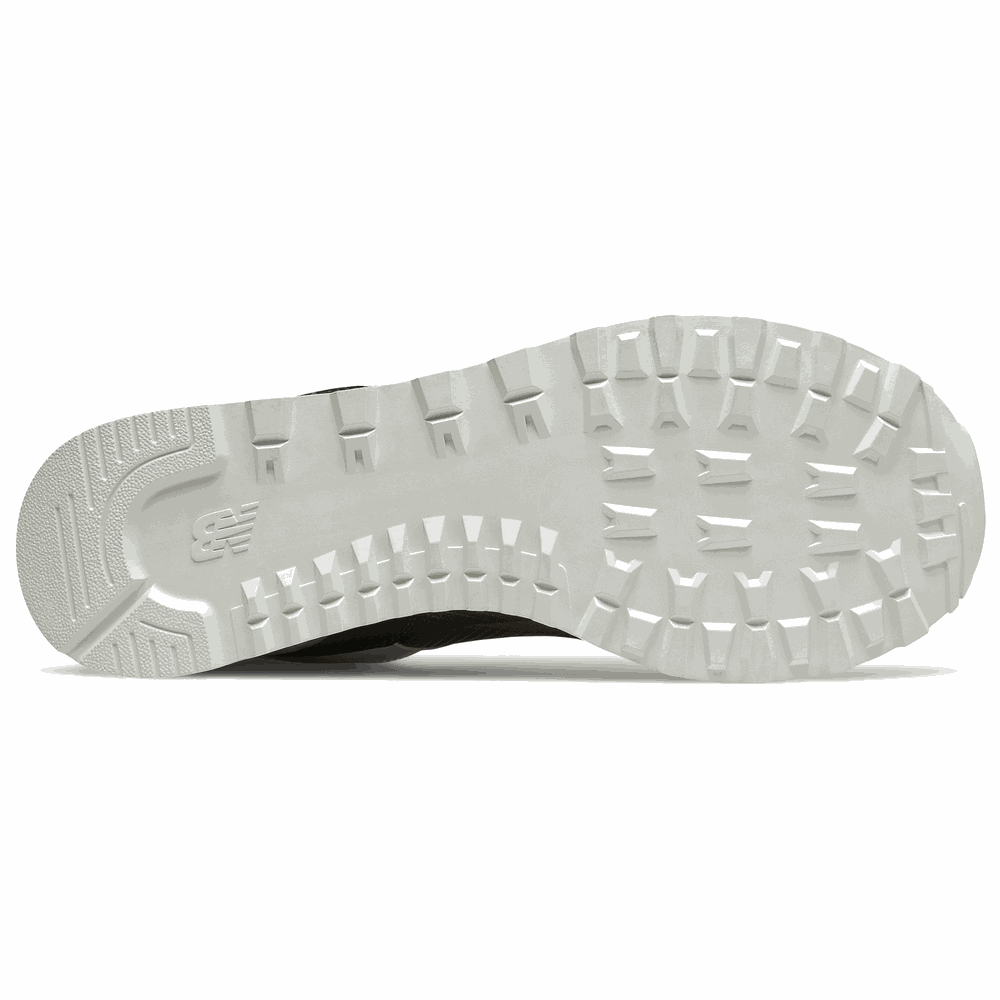 New Balance ML574IL2