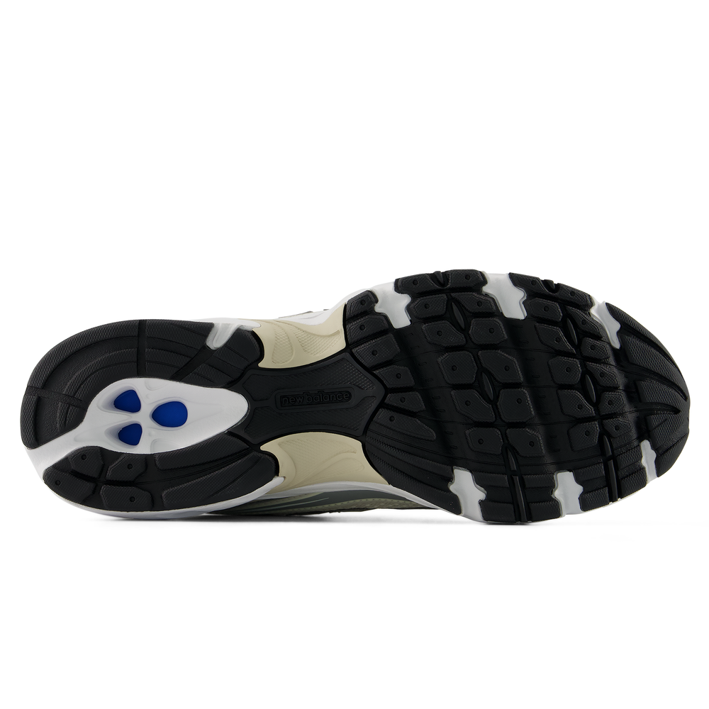Unisex topánky New Balance U7406KY – béžové