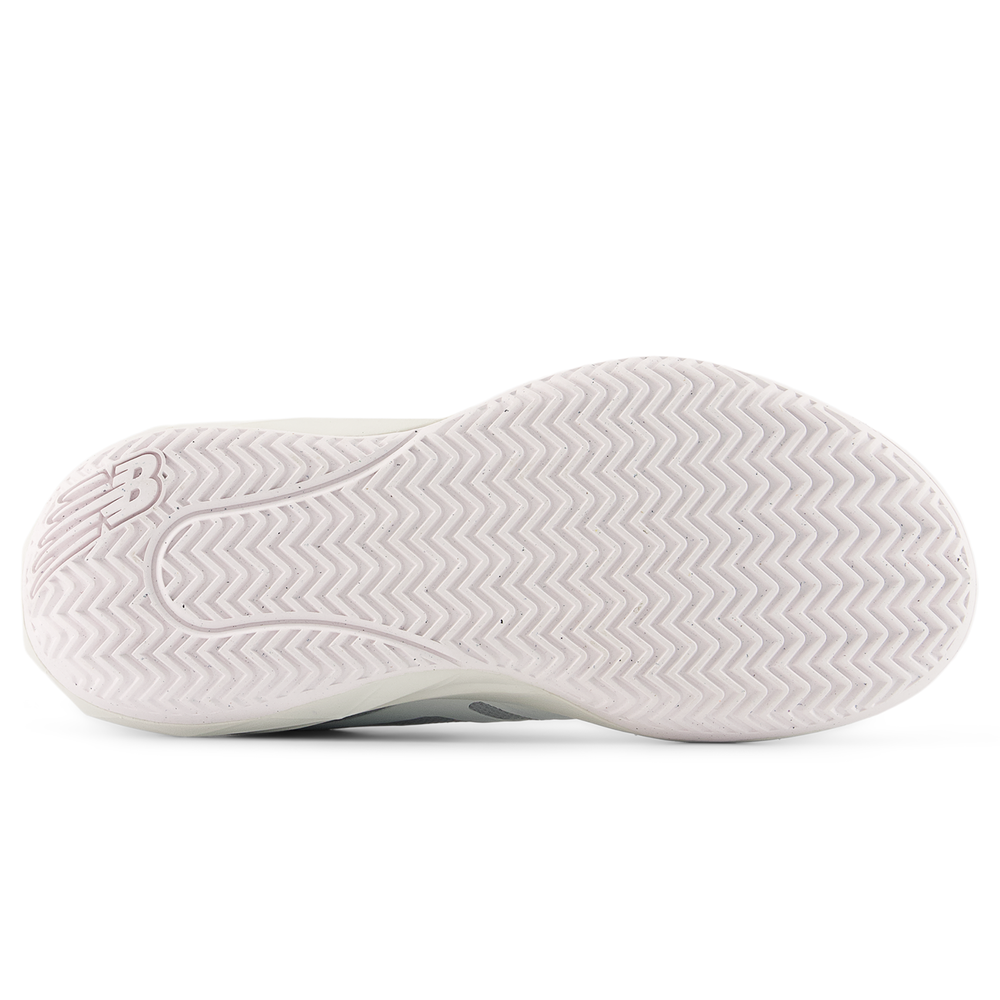 Dámske topánky New Balance FuelCell 796 v5 W7967N6 – sivé