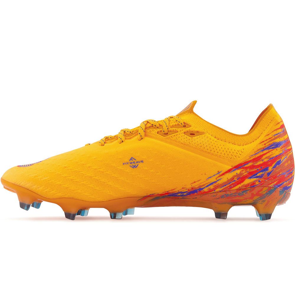 Kopačky FURON V7 PRO FG MSF1FA65