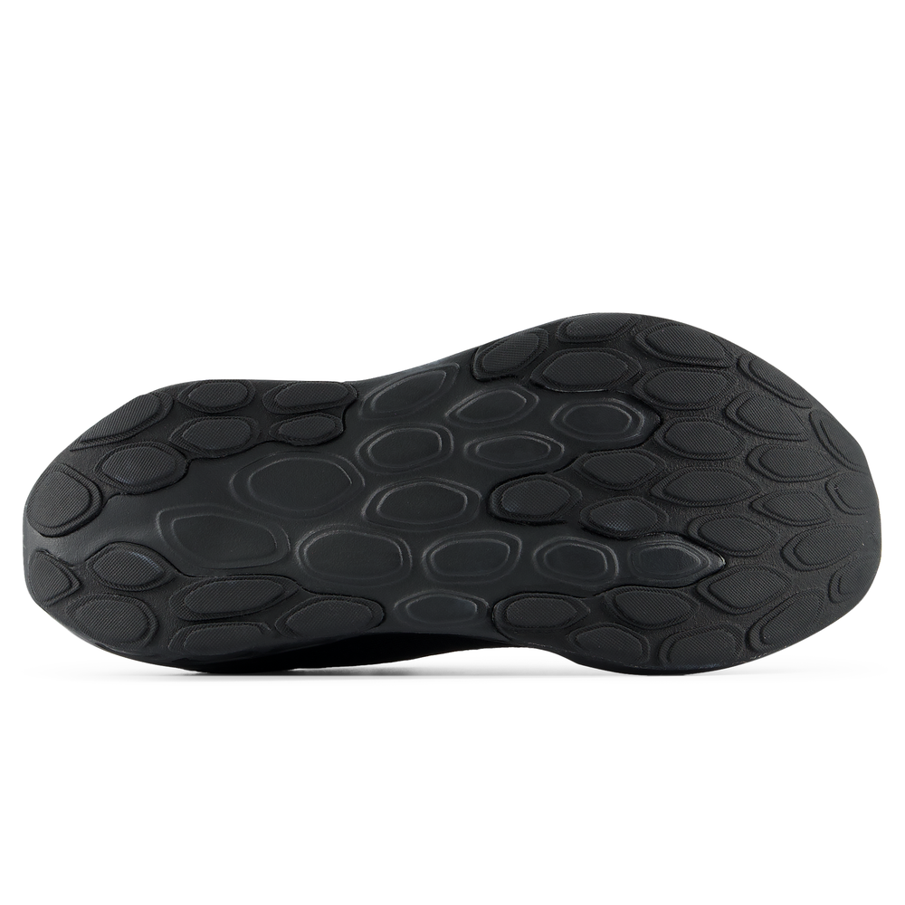 Detské topánky New Balance G5204UL – čierné