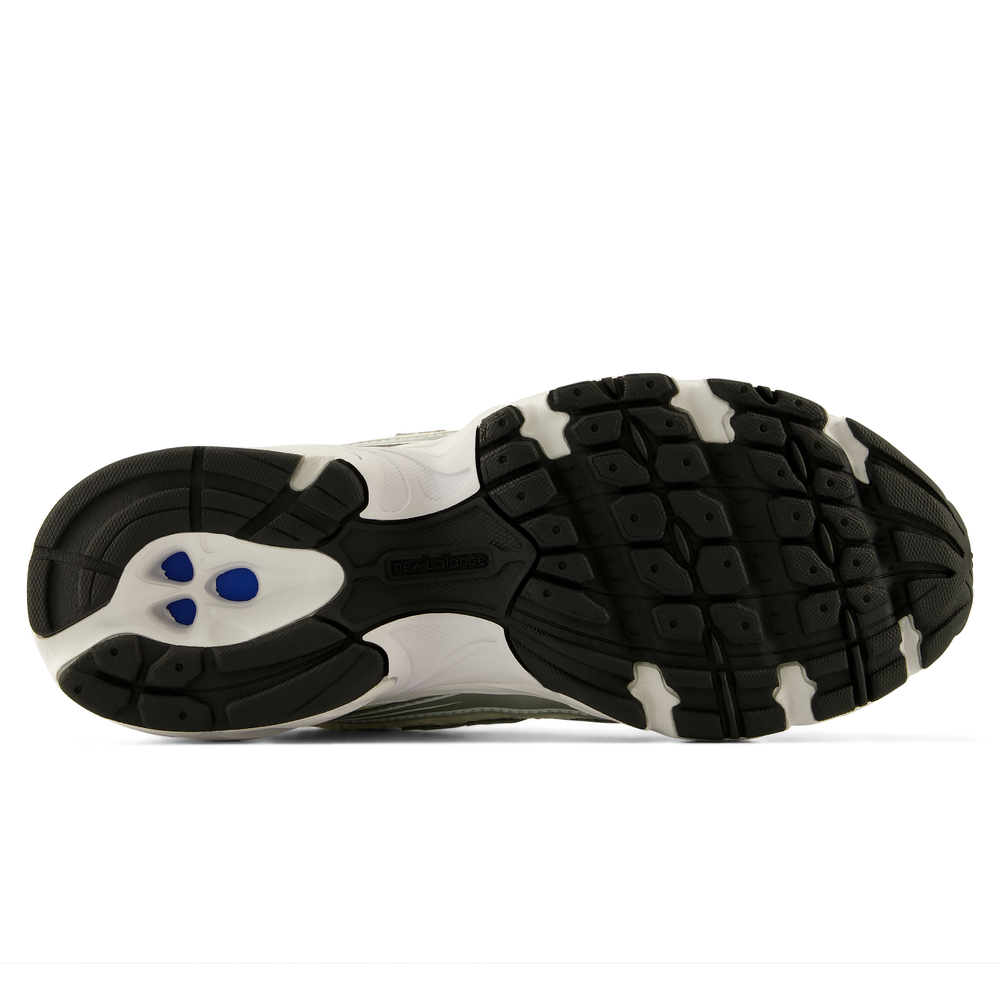 Unisex topánky New Balance U7403GR – béžové