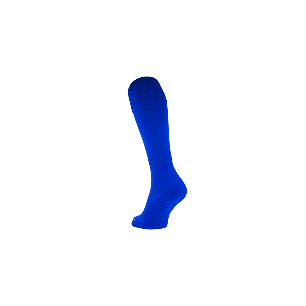 Getry piłkarskie - EMA6133TRY