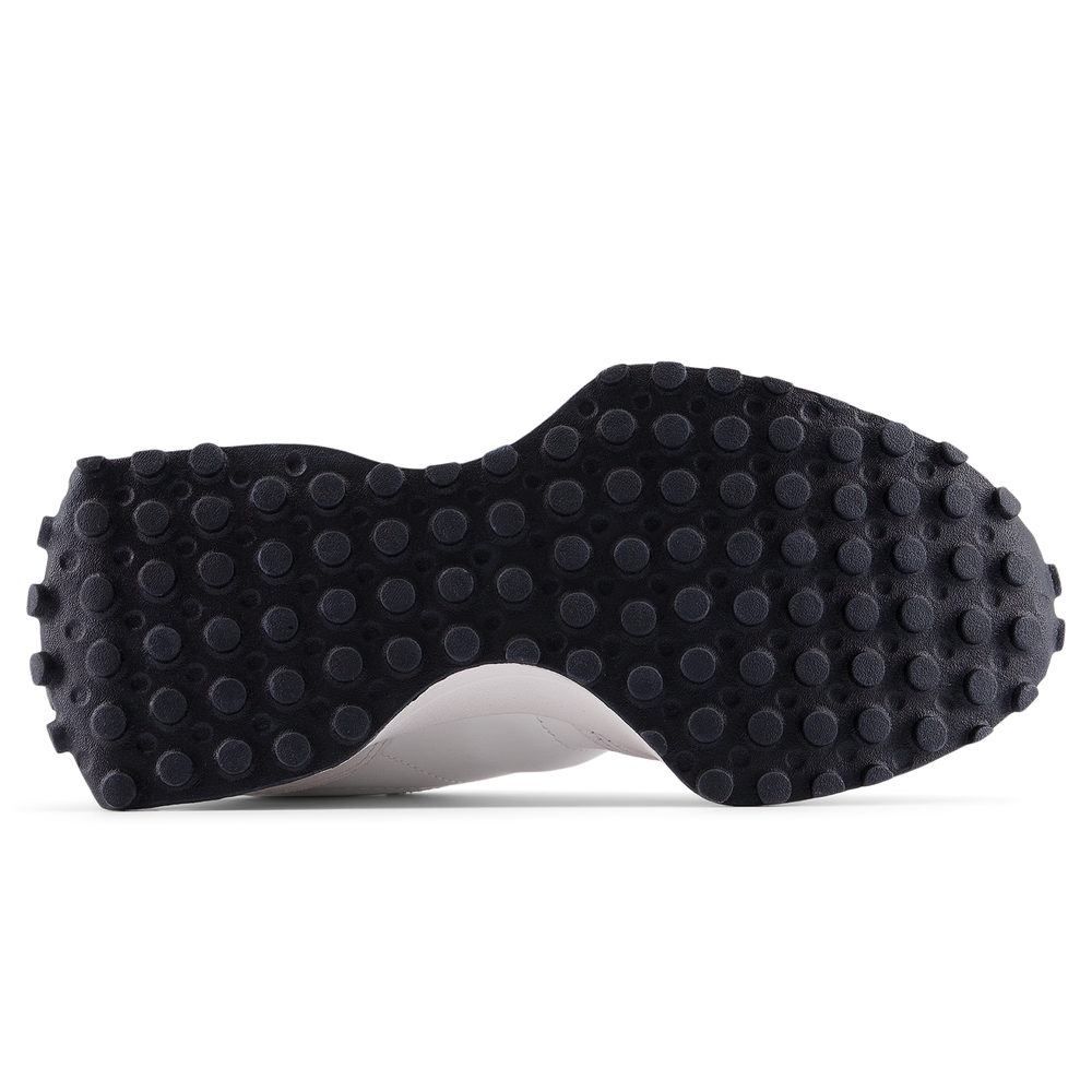 Dámske topánky New Balance WS327JWA – biele