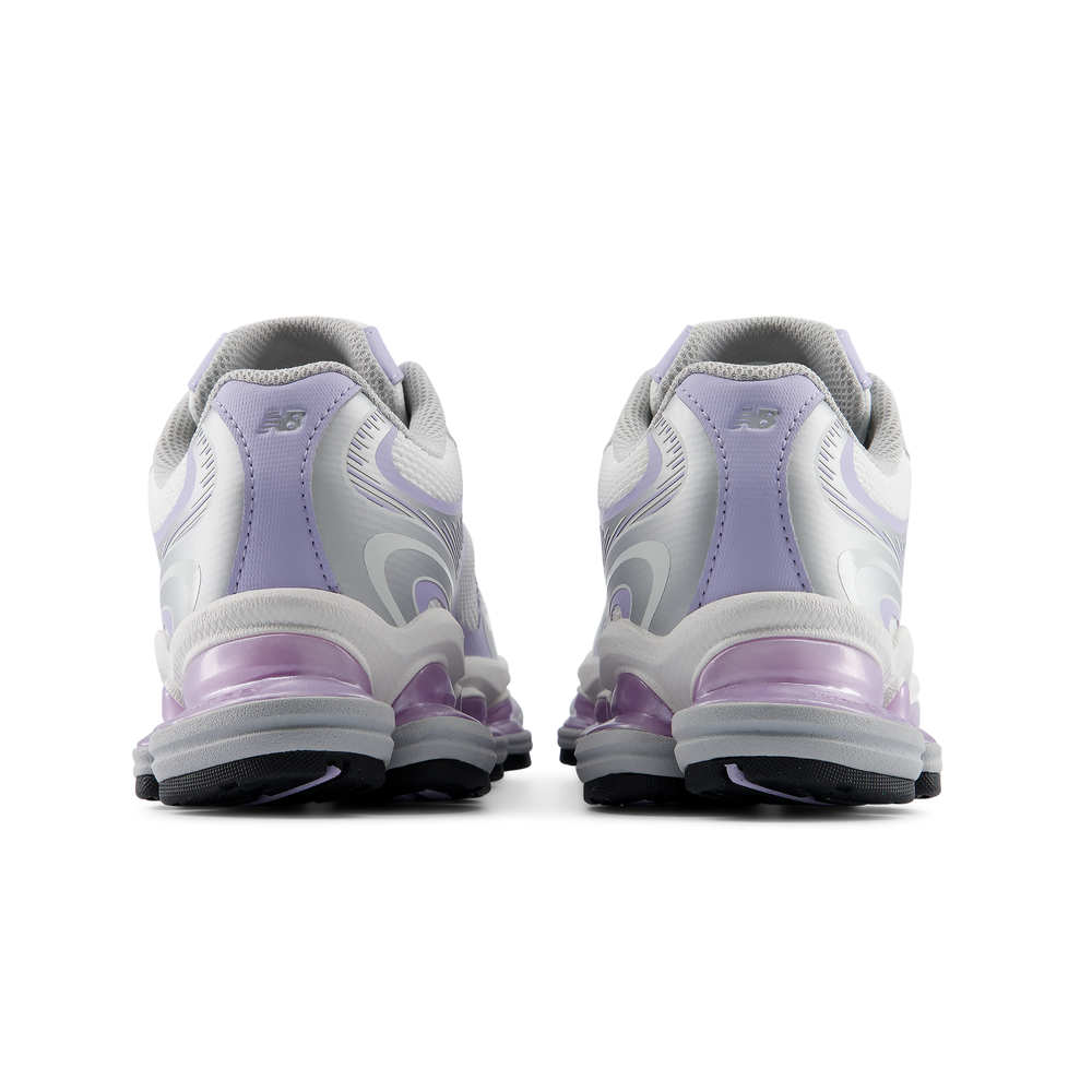 Unisex topánky New Balance ABZORB U2000601 – fialové