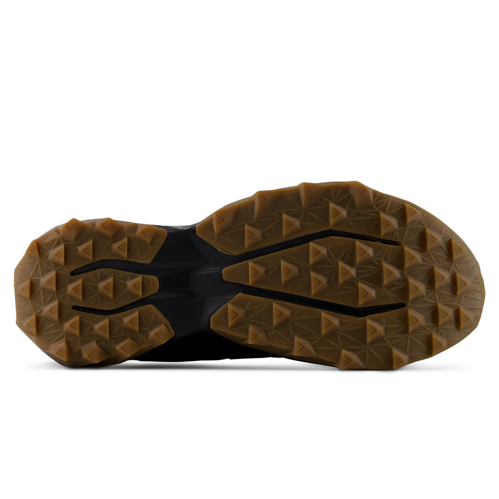 Pánske topánky New Balance DynaSoft Tektrel Utility MTTRU4K6 – čierné