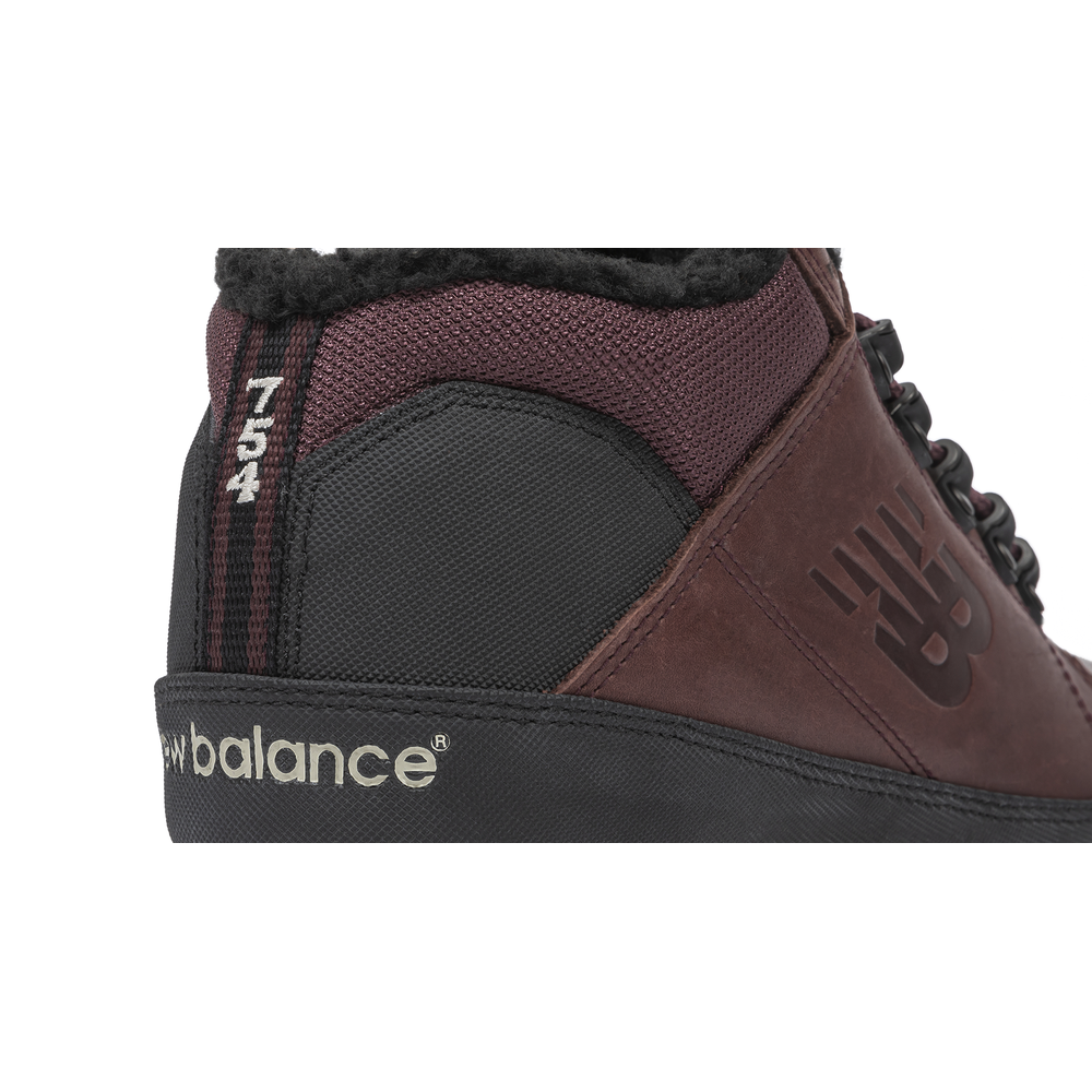 New Balance HL754BB