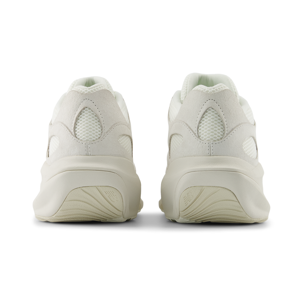 Unisex topánky New Balance WRPD RUNNER UWRPDTBC – béžové