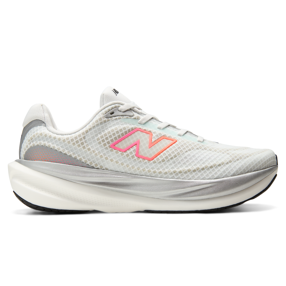 Pánske topánky New Balance Infinion 1080 v15 Breathe M10806GG – biele