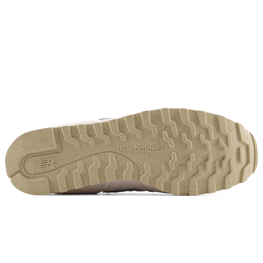 Dámske topánky New Balance W373686 – béžové