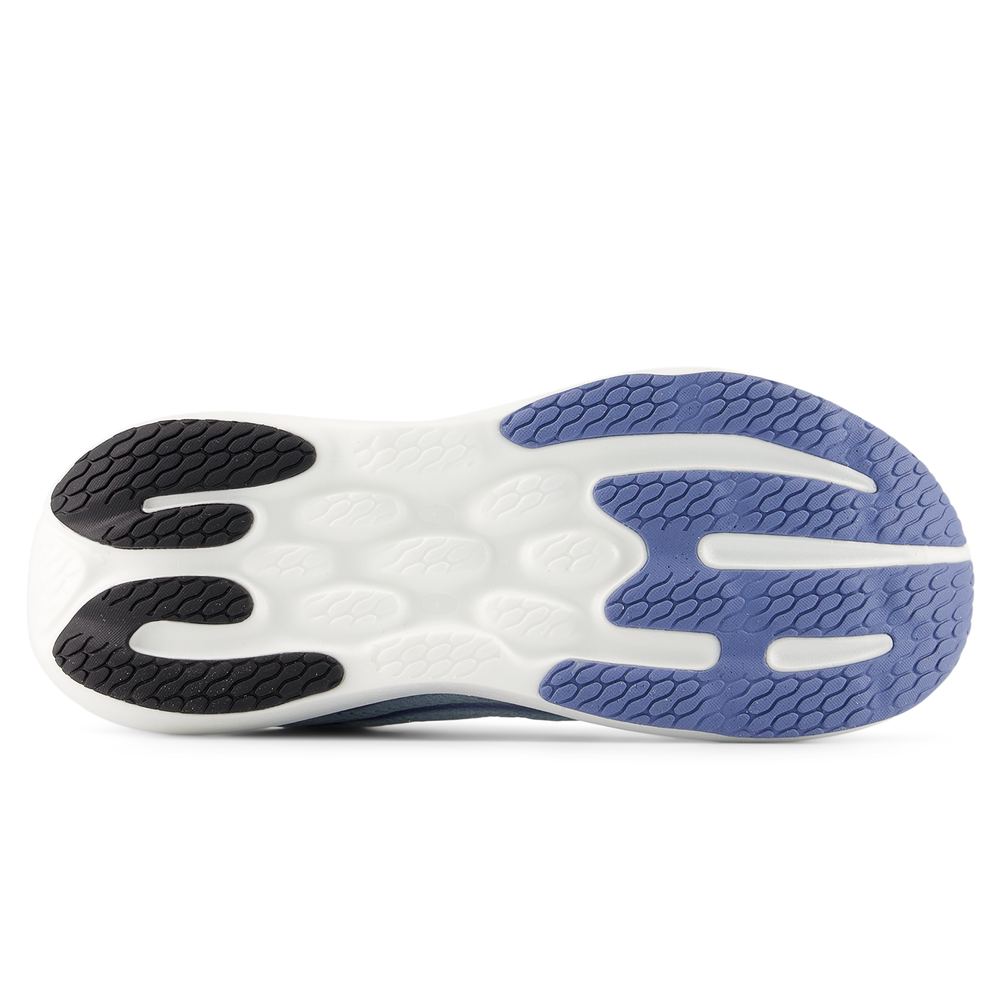 Dámske topánky New Balance Infinion 1080 v15 W10805VC – modré