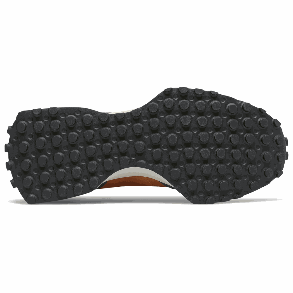 New Balance MS327TA