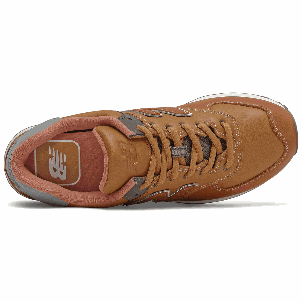 New Balance ML574OMA