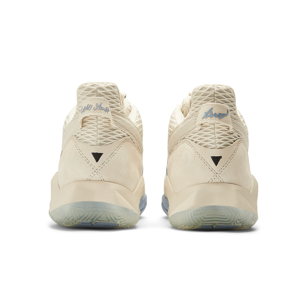 Dámske topánky New Balance WCHCOCF2 – béžové