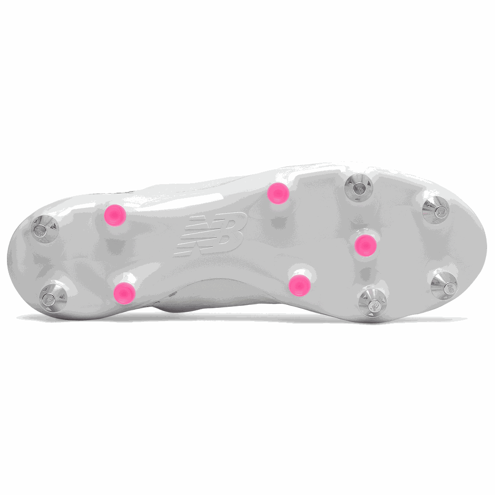 Kopačky Furon V6+ PRO SG - MSF1SP65