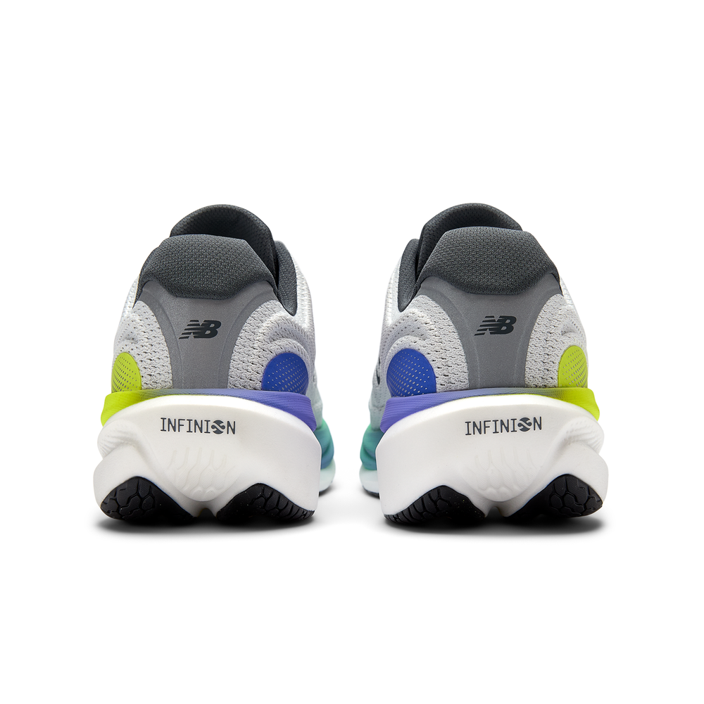 Pánske topánky New Balance Infinion 1080 v15 M10808MP – biele