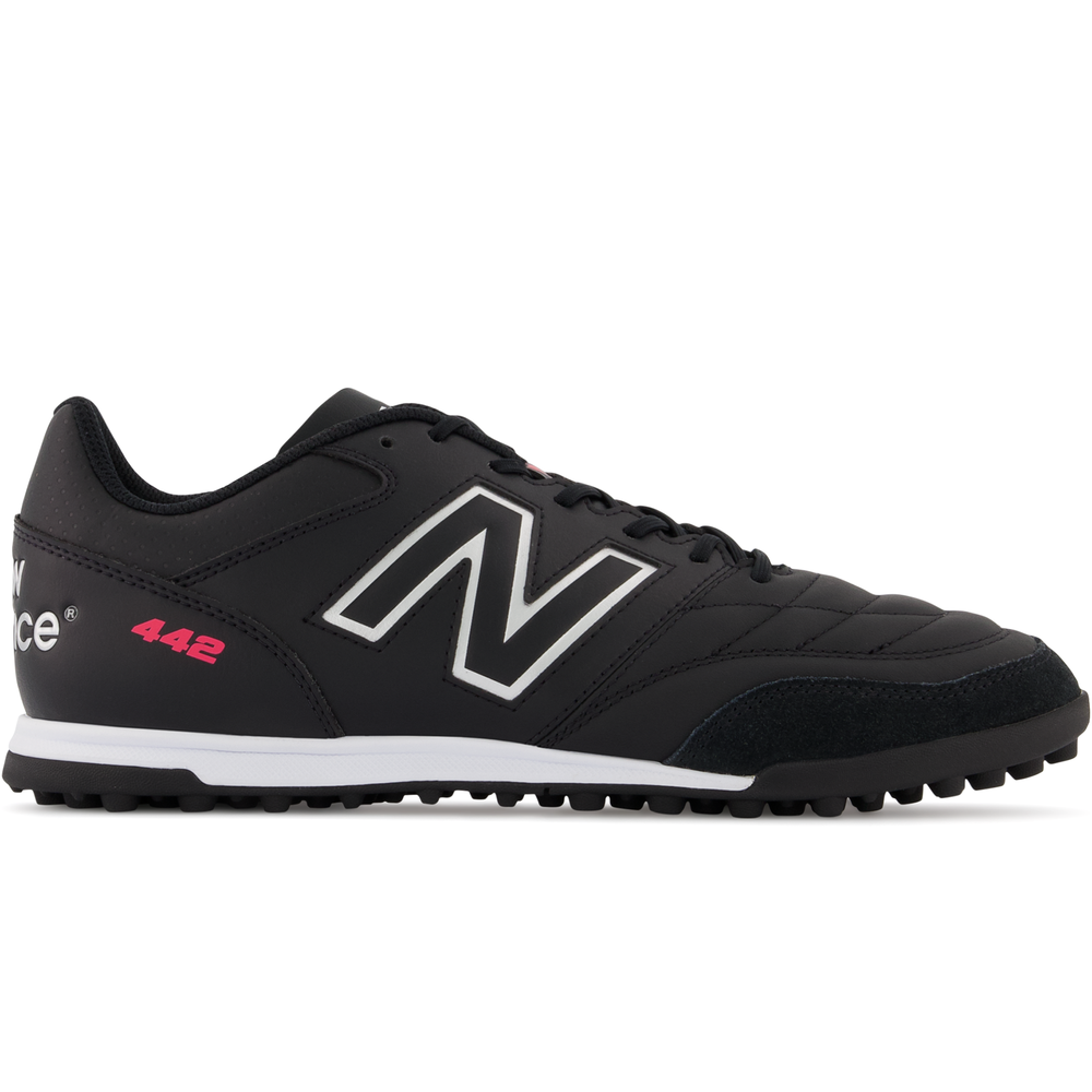 Turfy Turfy New Balance MS42TBK2 – čierne