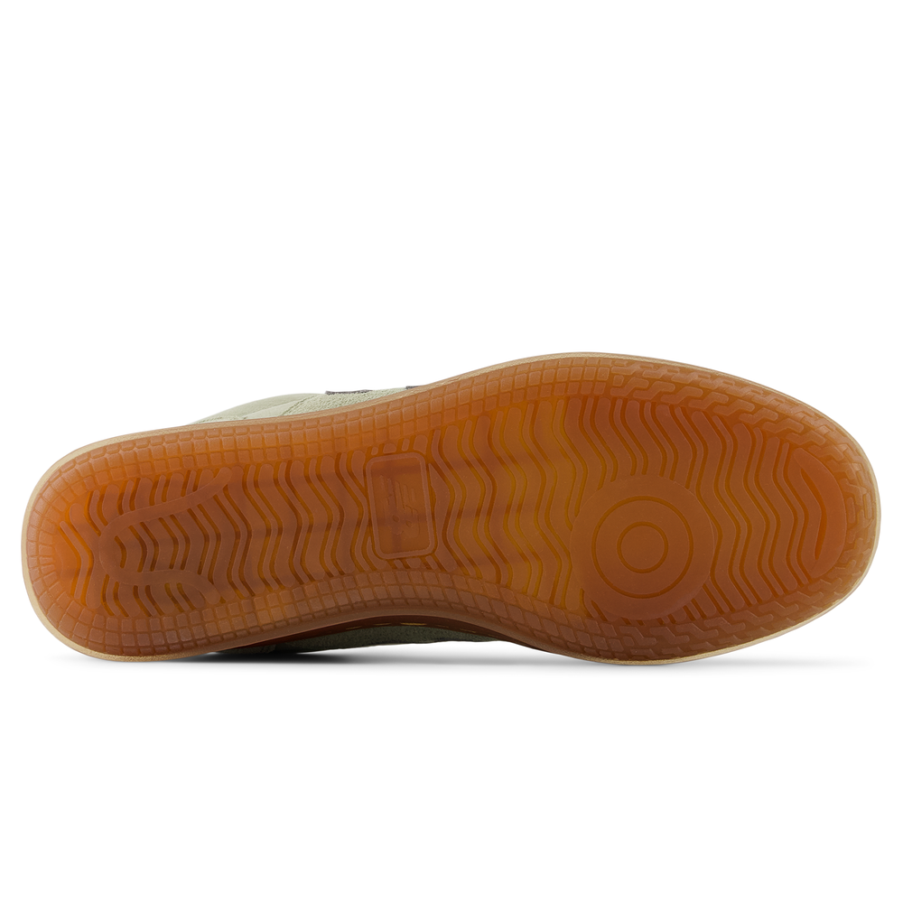 Unisex topánky New Balance CT500PHC – zelené