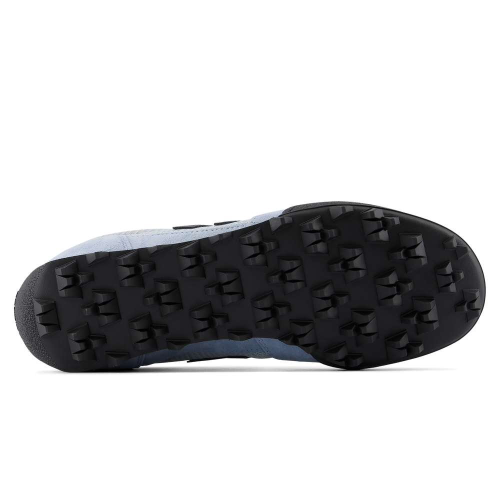 Dámske topánky New Balance Gator Run UGTR737 – modré