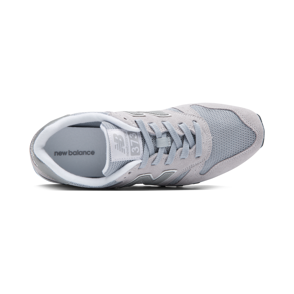New Balance ML373GR