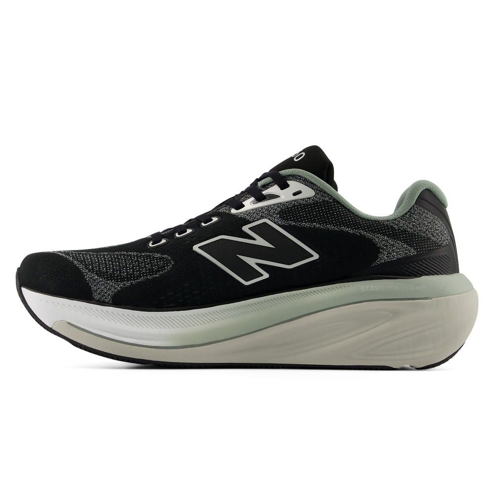 Pánske topánky New Balance Fresh Foam 860 v15 M8609HY – čierné
