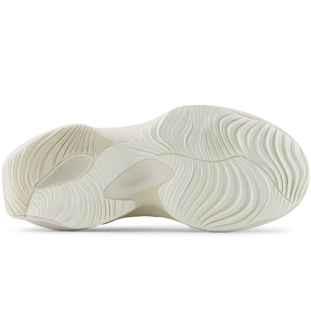 Unisex topánky New Balance WRPD RUNNER UWRPDTBC – béžové