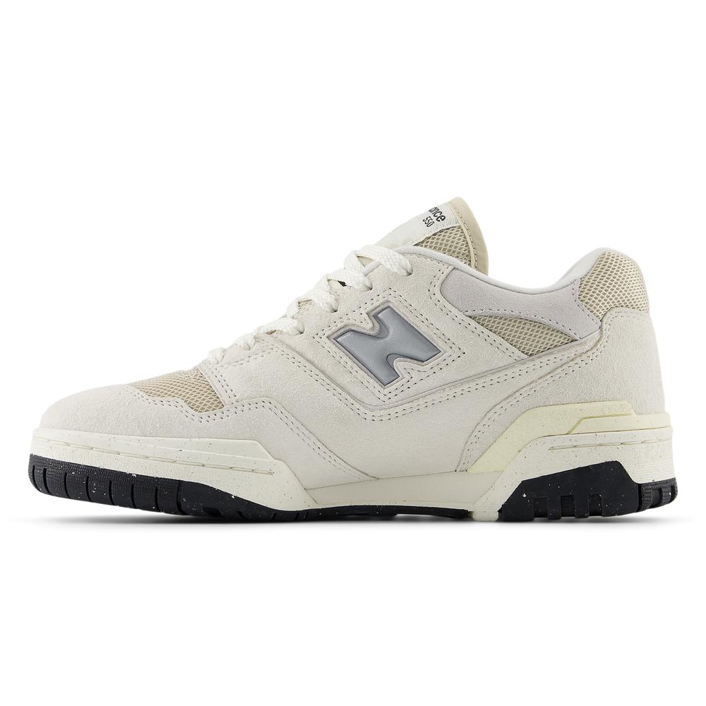 Dámske topánky New Balance BBW550HD – béžové