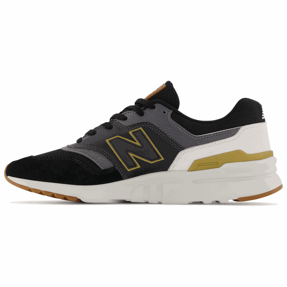 New Balance CM997HPK