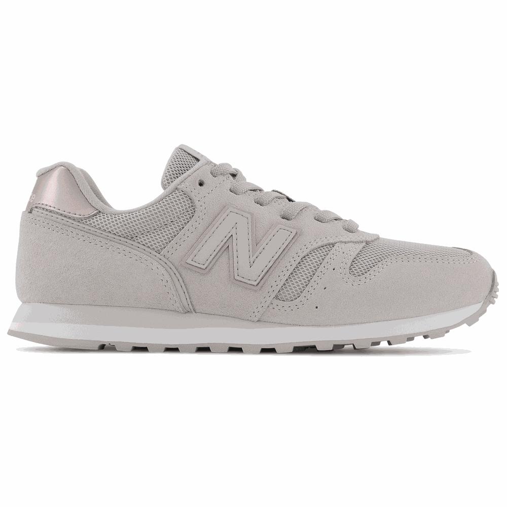 New Balance WL373TS2
