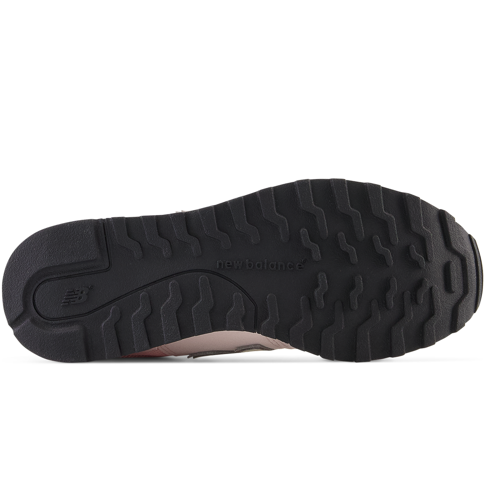 Dámske topánky New Balance GW500SP2 – ružové