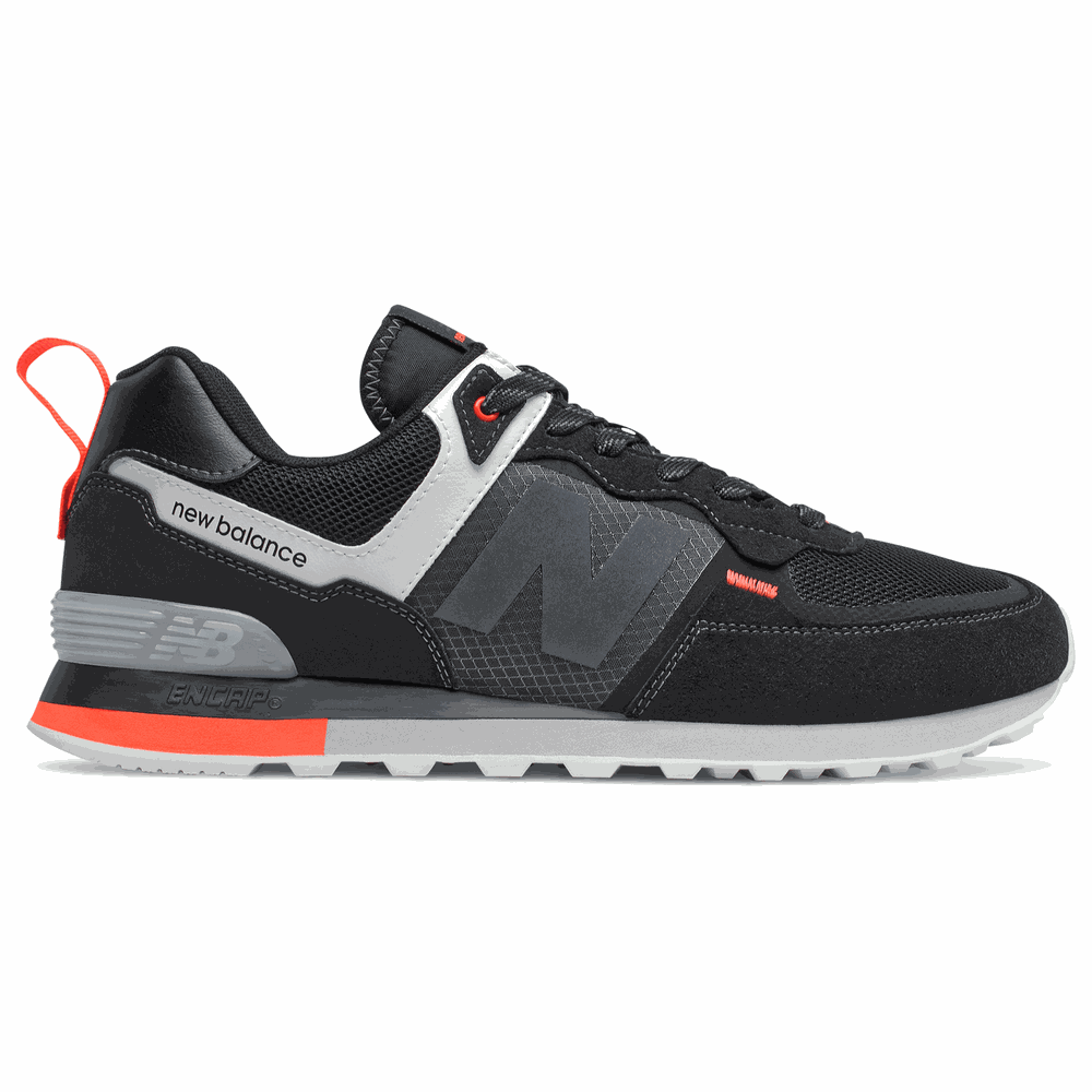 New Balance ML574IL2