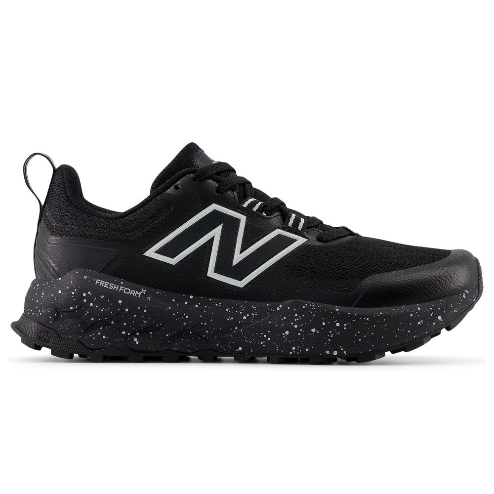 Dámske topánky New Balance Fresh Foam Garoé v2 WTGAROL2 – čierné