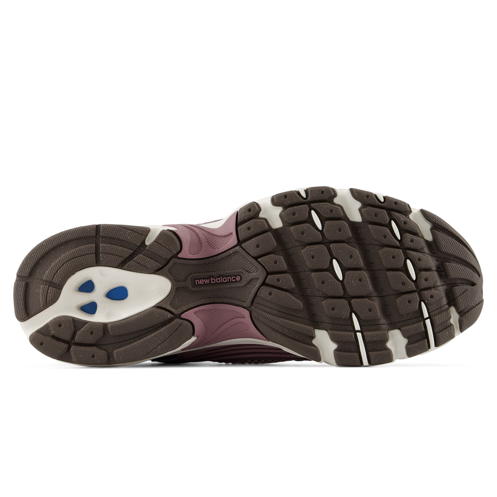 Unisex topánky New Balance U530COA – ružové