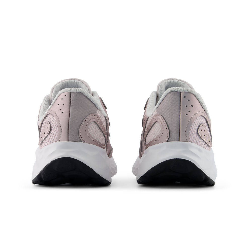Dámske topánky New Balance Fresh Foam Arishi v4 TIRALUX WARIS542 – ružové